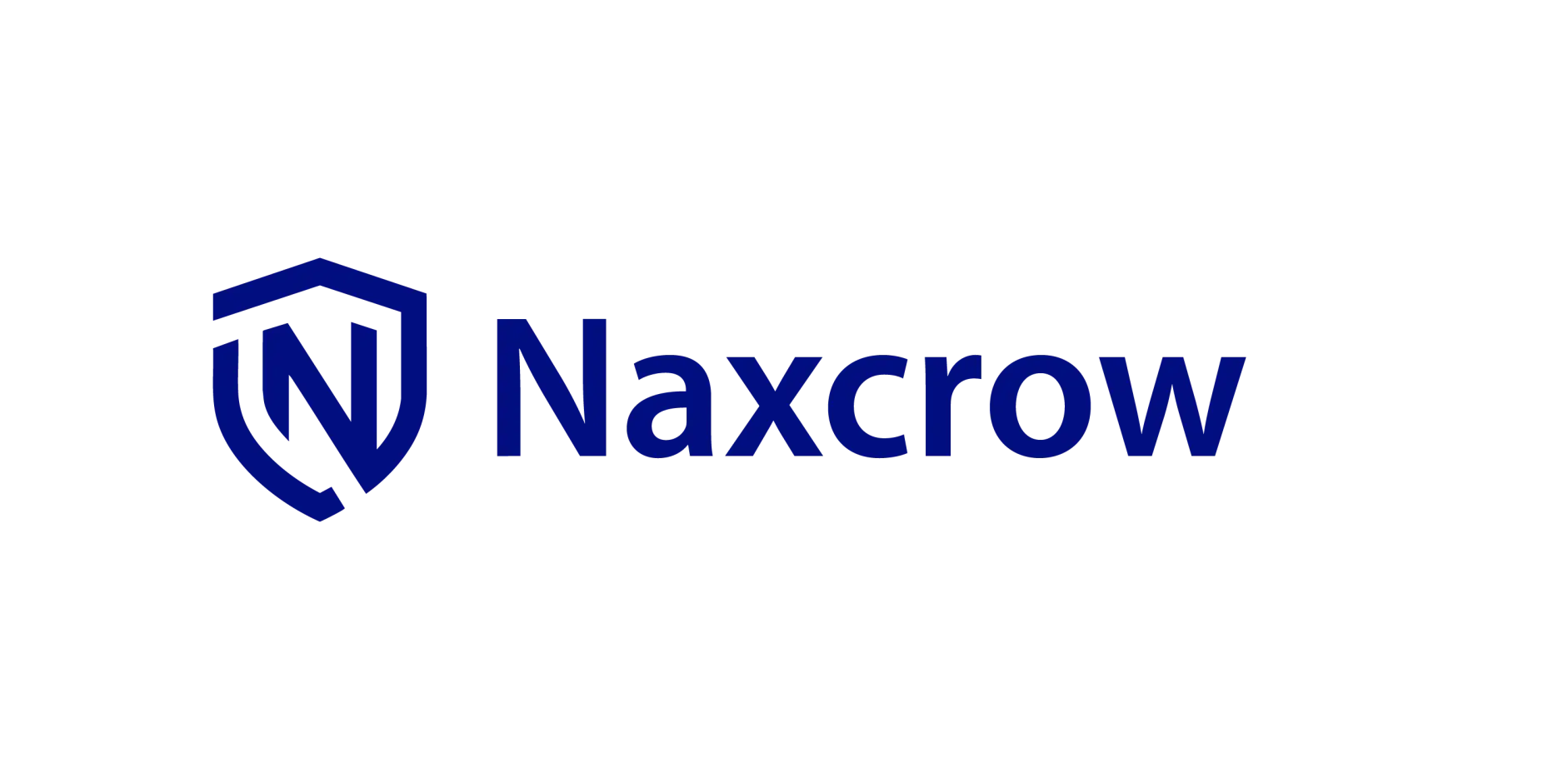 Naxcrow